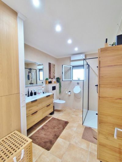 Image No.25-Villa de 4 chambres à vendre à San Miguel de Salinas