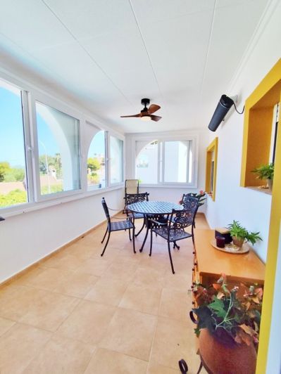 Image No.28-Villa de 4 chambres à vendre à San Miguel de Salinas