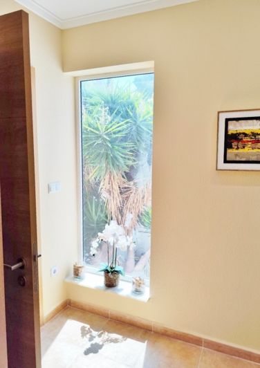 Image No.29-Villa de 4 chambres à vendre à San Miguel de Salinas