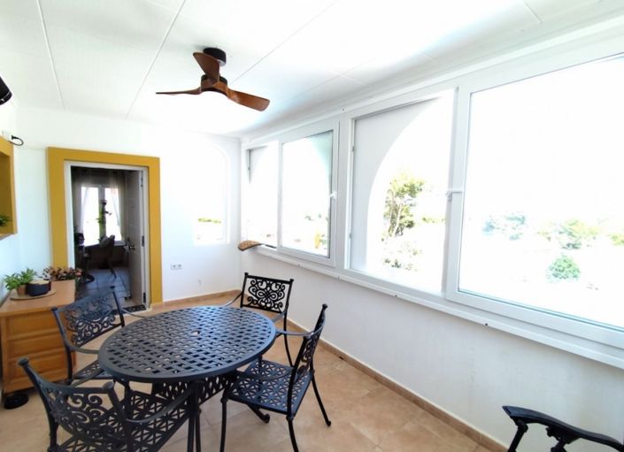 Image No.31-Villa de 4 chambres à vendre à San Miguel de Salinas