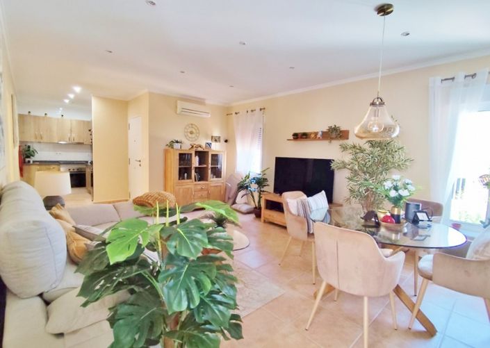 Image No.33-Villa de 4 chambres à vendre à San Miguel de Salinas