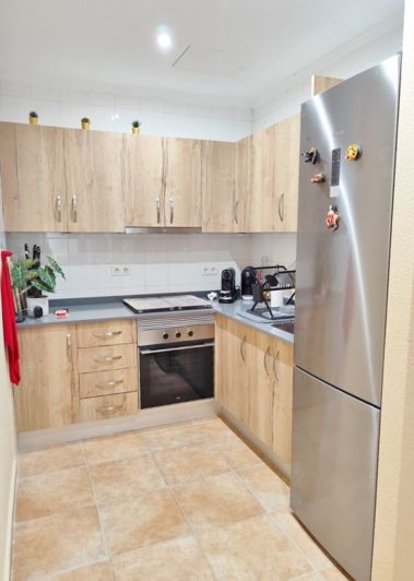 Image No.35-Villa de 4 chambres à vendre à San Miguel de Salinas