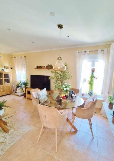 Image No.36-Villa de 4 chambres à vendre à San Miguel de Salinas