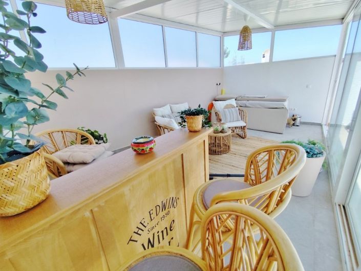 Image No.42-Villa de 4 chambres à vendre à San Miguel de Salinas