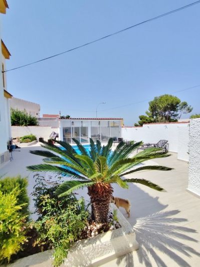 Image No.43-Villa de 4 chambres à vendre à San Miguel de Salinas