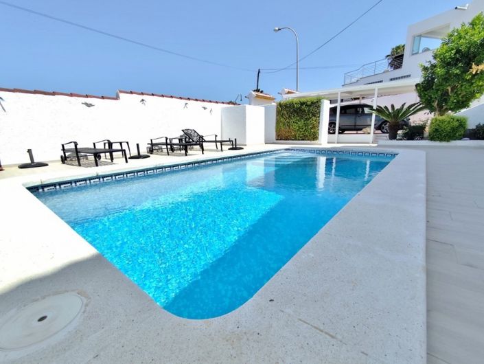 Image No.44-Villa de 4 chambres à vendre à San Miguel de Salinas