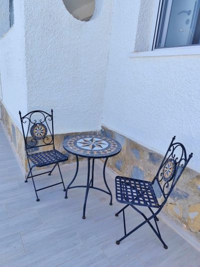 Image No.45-Villa de 4 chambres à vendre à San Miguel de Salinas