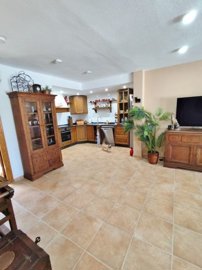 o1j8387qr411s26l81qadbtt1qhaik