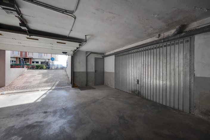 Image No.37-4 Bed Apartment for sale