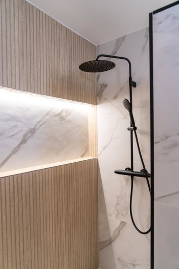 Image No.13-Penthouse de 2 chambres à vendre à Orihuela Costa