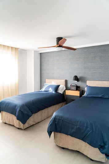 Image No.14-Penthouse de 2 chambres à vendre à Orihuela Costa