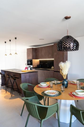 Image No.15-Penthouse de 2 chambres à vendre à Orihuela Costa