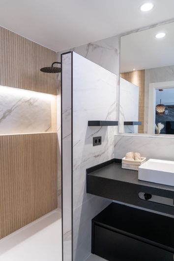 Image No.18-Penthouse de 2 chambres à vendre à Orihuela Costa