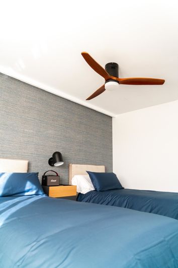 Image No.20-2 Bed Penthouse for sale