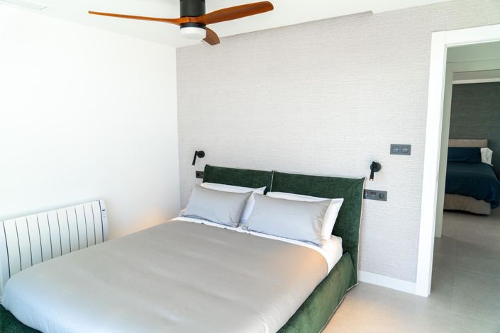 Image No.21-2 Bed Penthouse for sale