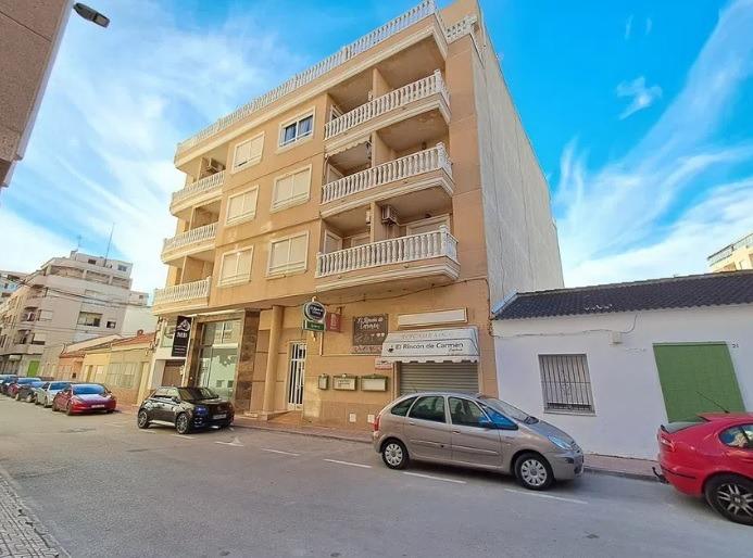 Image No.1-3 Bed Apartment for sale