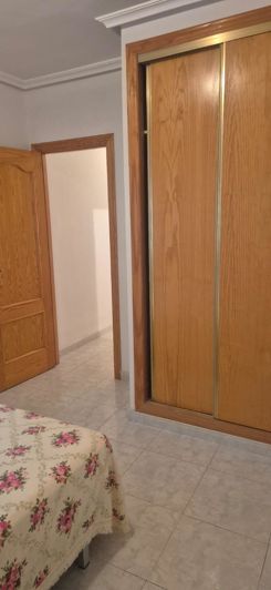 Image No.10-3 Bed Apartment for sale