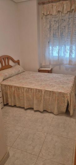 Image No.11-3 Bed Apartment for sale