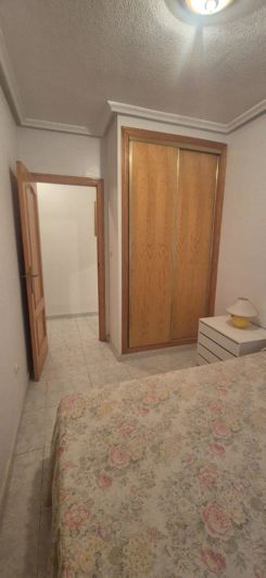 Image No.12-3 Bed Apartment for sale