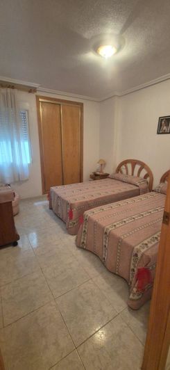 Image No.13-3 Bed Apartment for sale