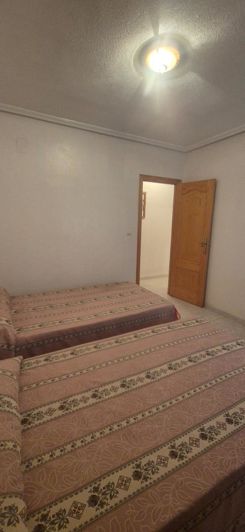 Image No.14-3 Bed Apartment for sale