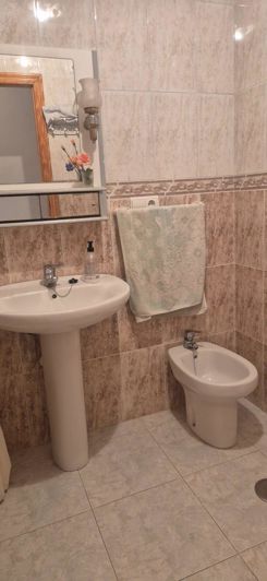 Image No.15-3 Bed Apartment for sale