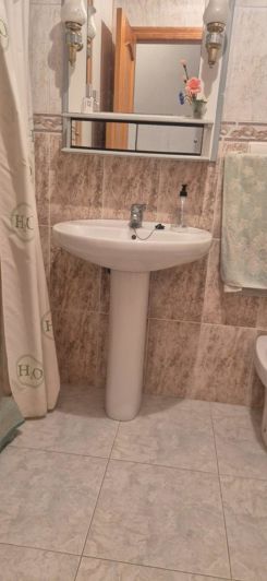 Image No.16-3 Bed Apartment for sale