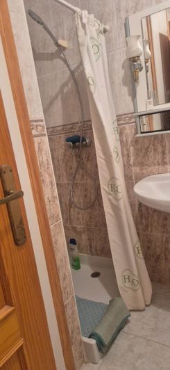 Image No.17-3 Bed Apartment for sale