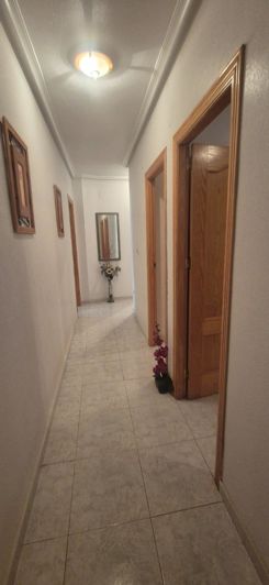 Image No.18-3 Bed Apartment for sale