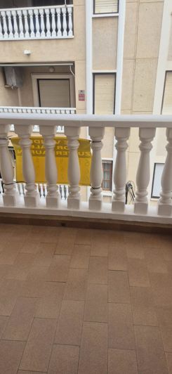 Image No.4-3 Bed Apartment for sale