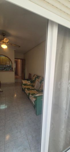 Image No.5-3 Bed Apartment for sale