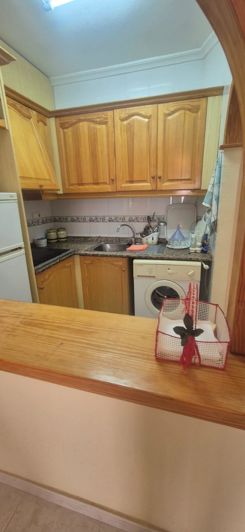 Image No.6-3 Bed Apartment for sale