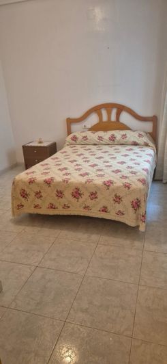 Image No.9-3 Bed Apartment for sale