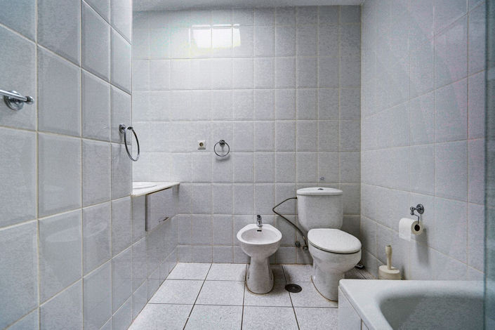 Image No.11-2 Bed Townhouse for sale