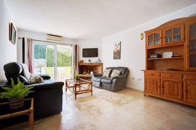 Your Dream Home Spain  most sold property