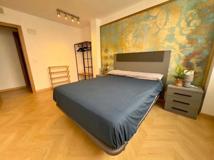 Image No.10-Penthouse de 3 chambres à vendre à Torrevieja