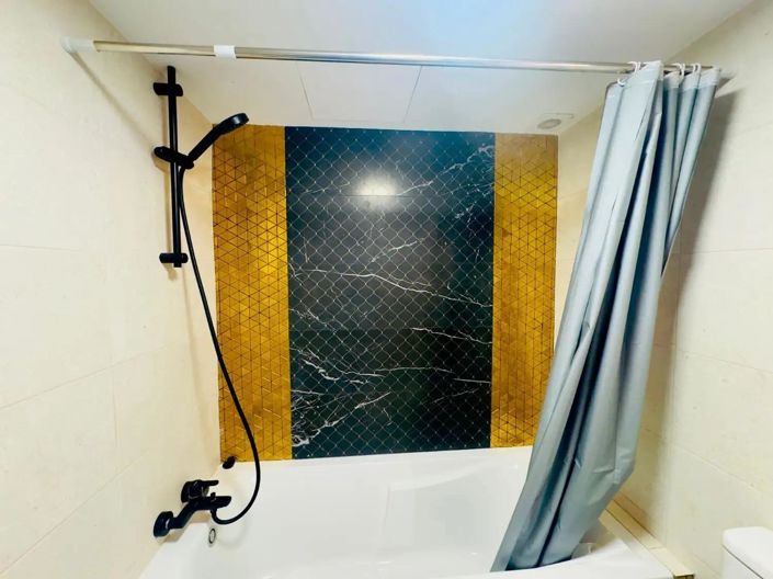 Image No.11-Penthouse de 3 chambres à vendre à Torrevieja