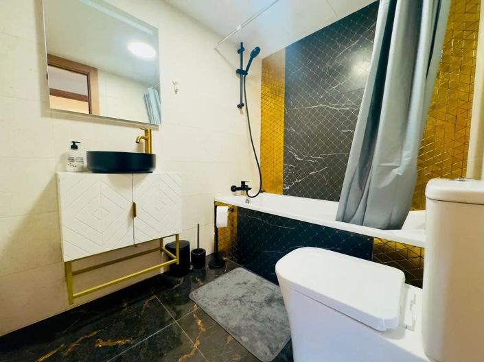 Image No.12-Penthouse de 3 chambres à vendre à Torrevieja