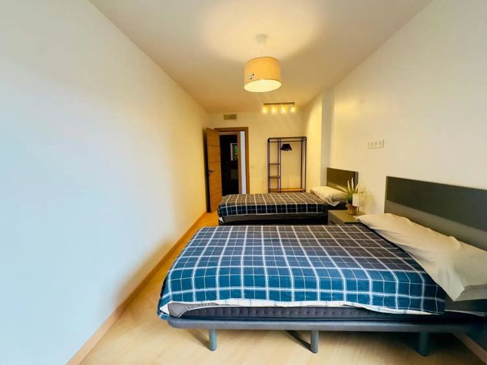 Image No.14-Penthouse de 3 chambres à vendre à Torrevieja