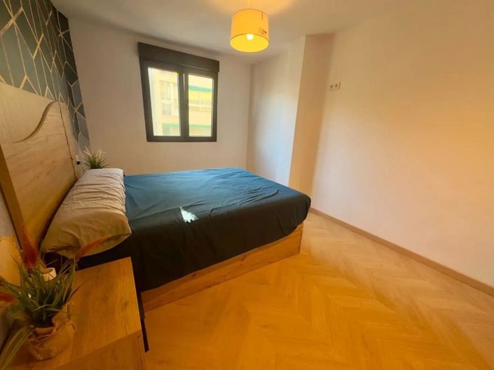 Image No.15-Penthouse de 3 chambres à vendre à Torrevieja