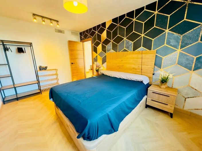 Image No.16-Penthouse de 3 chambres à vendre à Torrevieja