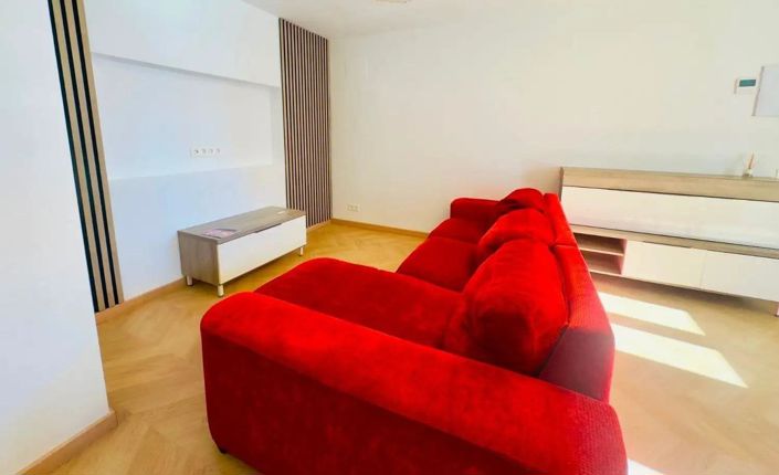 Image No.5-Penthouse de 3 chambres à vendre à Torrevieja