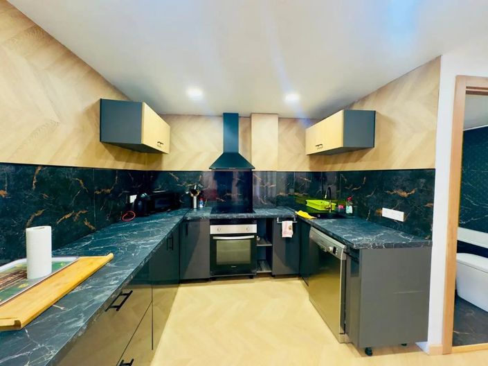 Image No.6-Penthouse de 3 chambres à vendre à Torrevieja