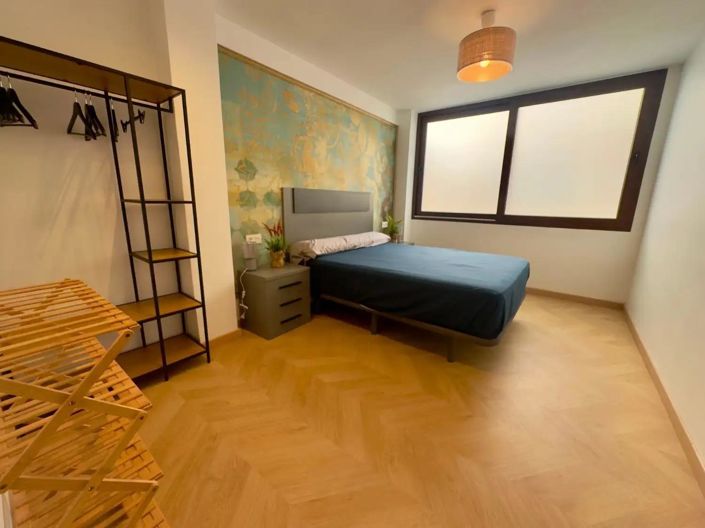 Image No.9-Penthouse de 3 chambres à vendre à Torrevieja