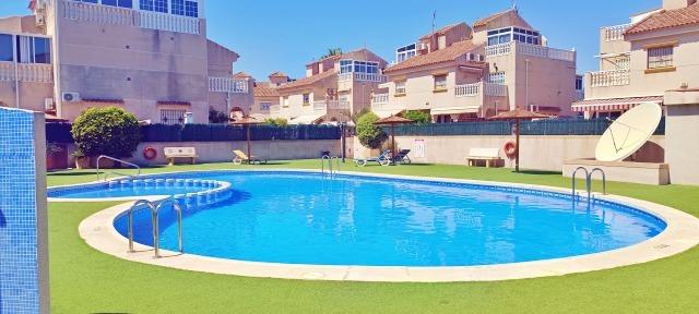 Image No.1-2 Bed Duplex for sale