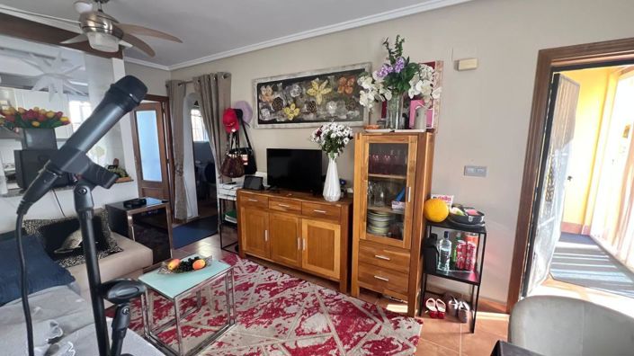 Image No.10-3 Bed Townhouse for sale