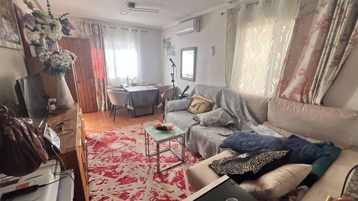 Image No.11-3 Bed Townhouse for sale