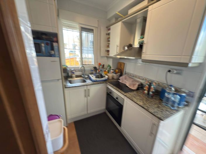 Image No.13-Maison de ville de 3 chambres à vendre à Orihuela Costa