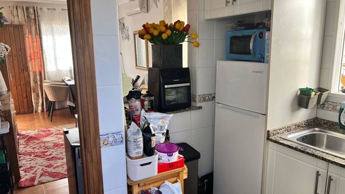 Image No.14-3 Bed Townhouse for sale