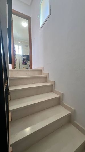 Image No.19-Maison de ville de 3 chambres à vendre à Orihuela Costa